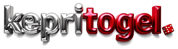 kepritogel