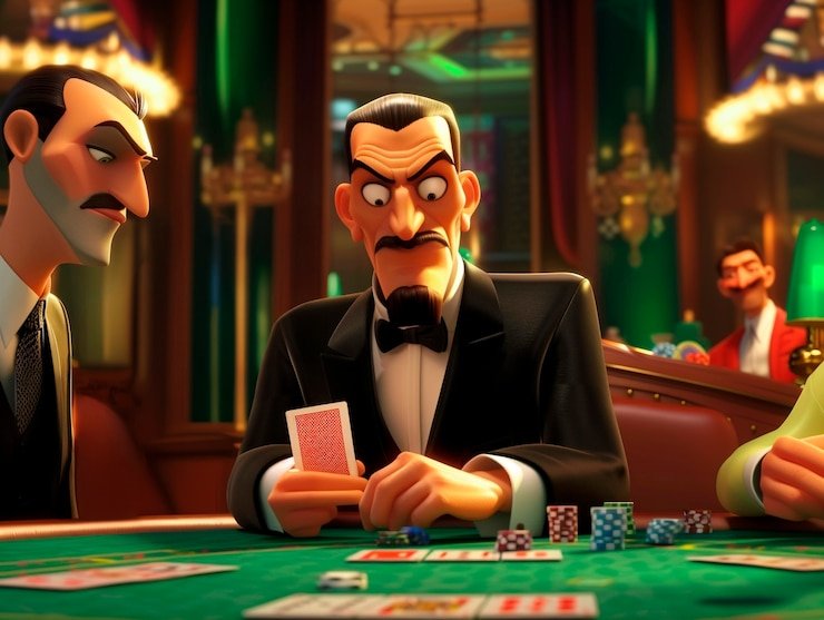 Permainan slot populer Aviator, Sweet Bonanza, dan Gates of Olympus yang tersedia di aplikasi kepritogel