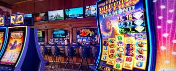 Metode pembayaran kepritogel termasuk DANA OVO GoPay dan QRIS