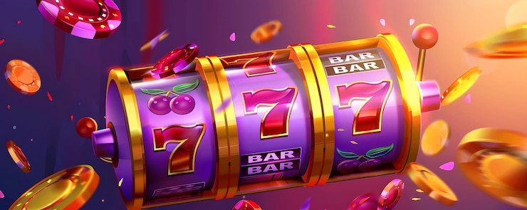 Antarmuka permainan Dice Game di kepritogel dengan tampilan dadu digital dan panel taruhan