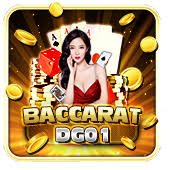 Panel kontrol Dice Game kepritogel dengan opsi taruhan dan statistik permainan