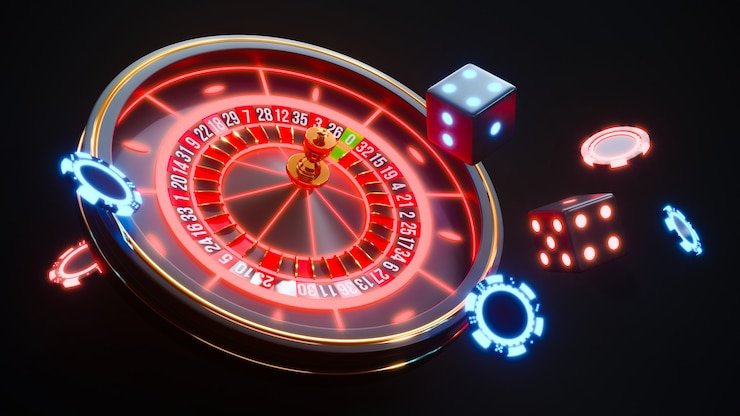 Dashboard akun kepritogel dengan statistik permainan Lucky Neko