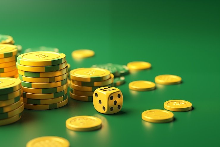 Tampilan Paito Mingguan kepritogel dengan data hasil permainan slot