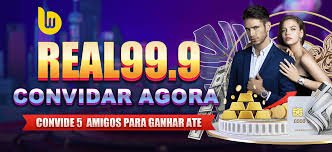 Detail Paito Mingguan kepritogel menampilkan kolom hasil dan jadwal turnamen