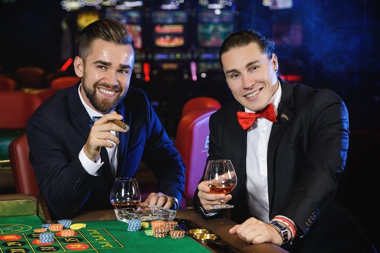 Tampilan Rekap Angka kepritogel dengan data hasil permainan slot