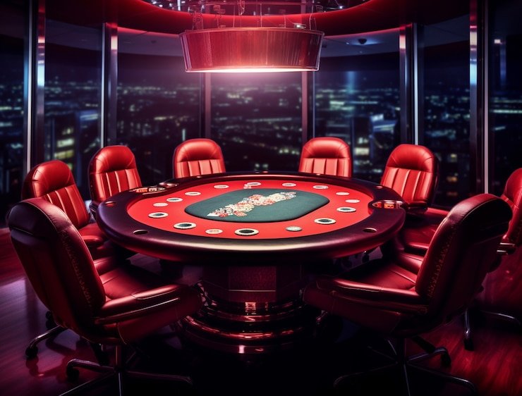 Permainan Aviator dan slot populer di kepritogel dengan tampilan real-time